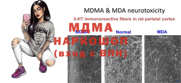 дистиллят марихуана Мегион
